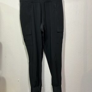 Athleta women’s pants